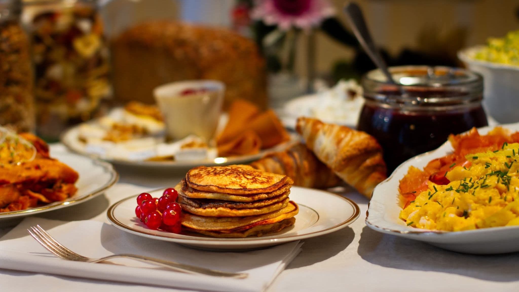 10 % rabat hos Spor av Nord