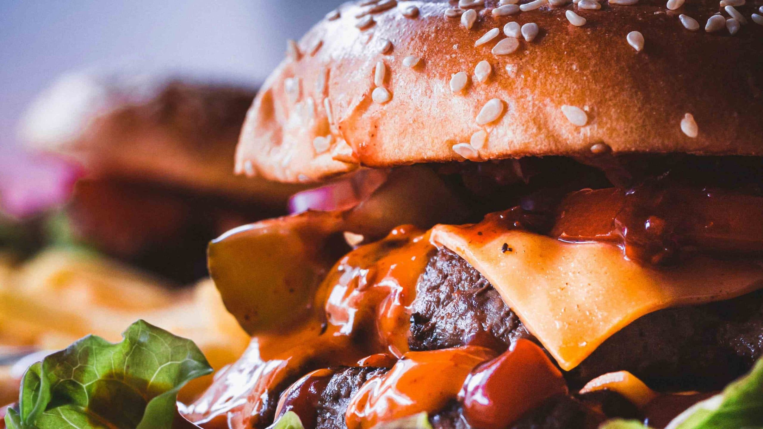 10 % alennus Hangry Hubissa