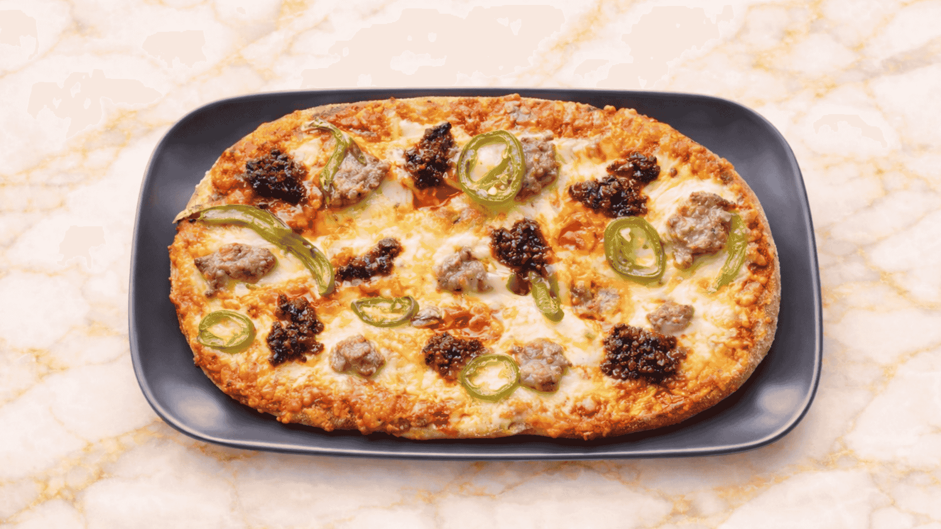 10 %:n alennus Numero Uno Pizzassa