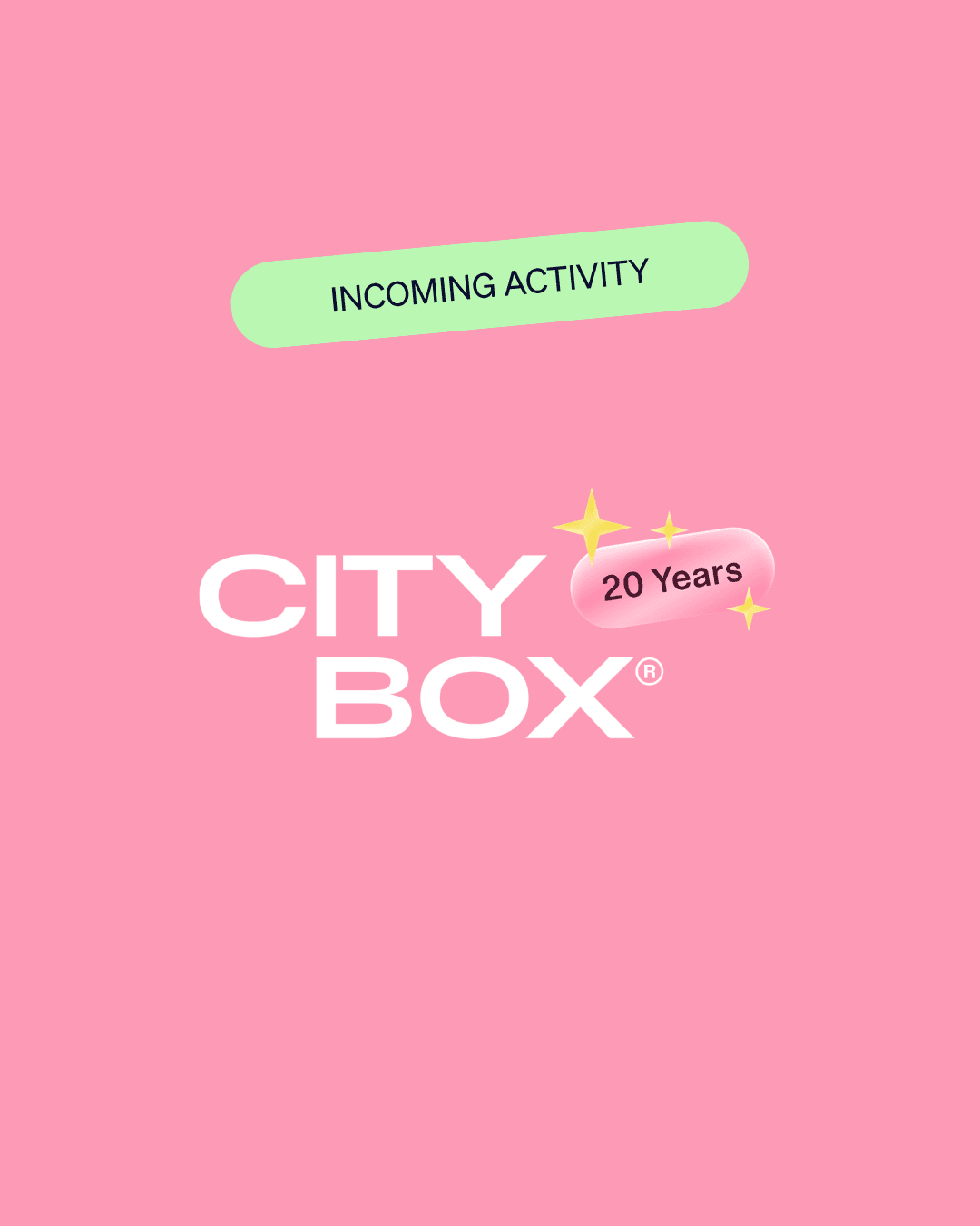 Get 5% extra as a Friend