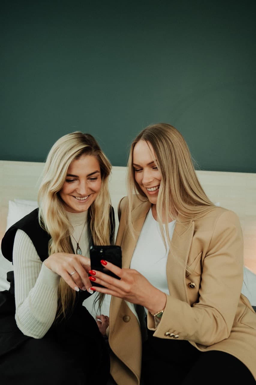 Citybox promotional image