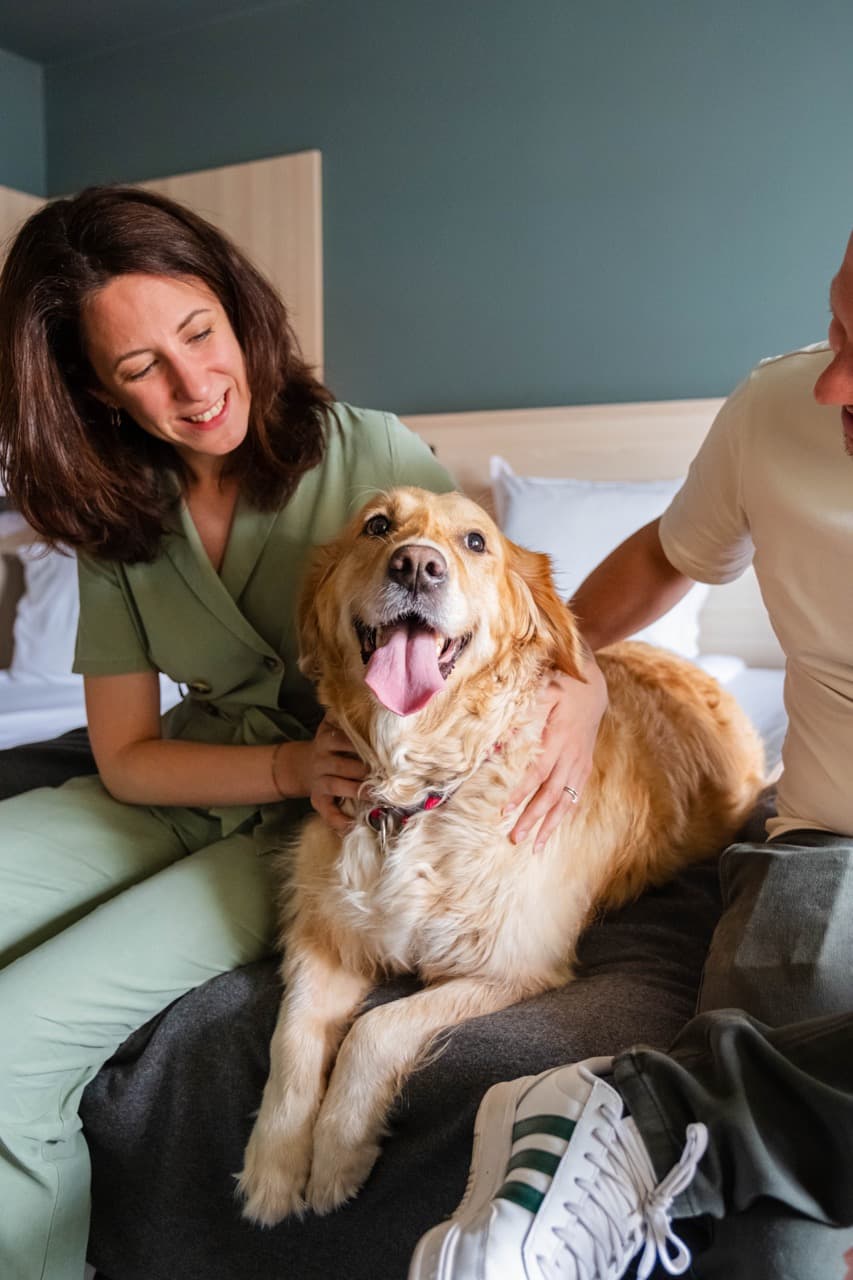 Citybox promotional image