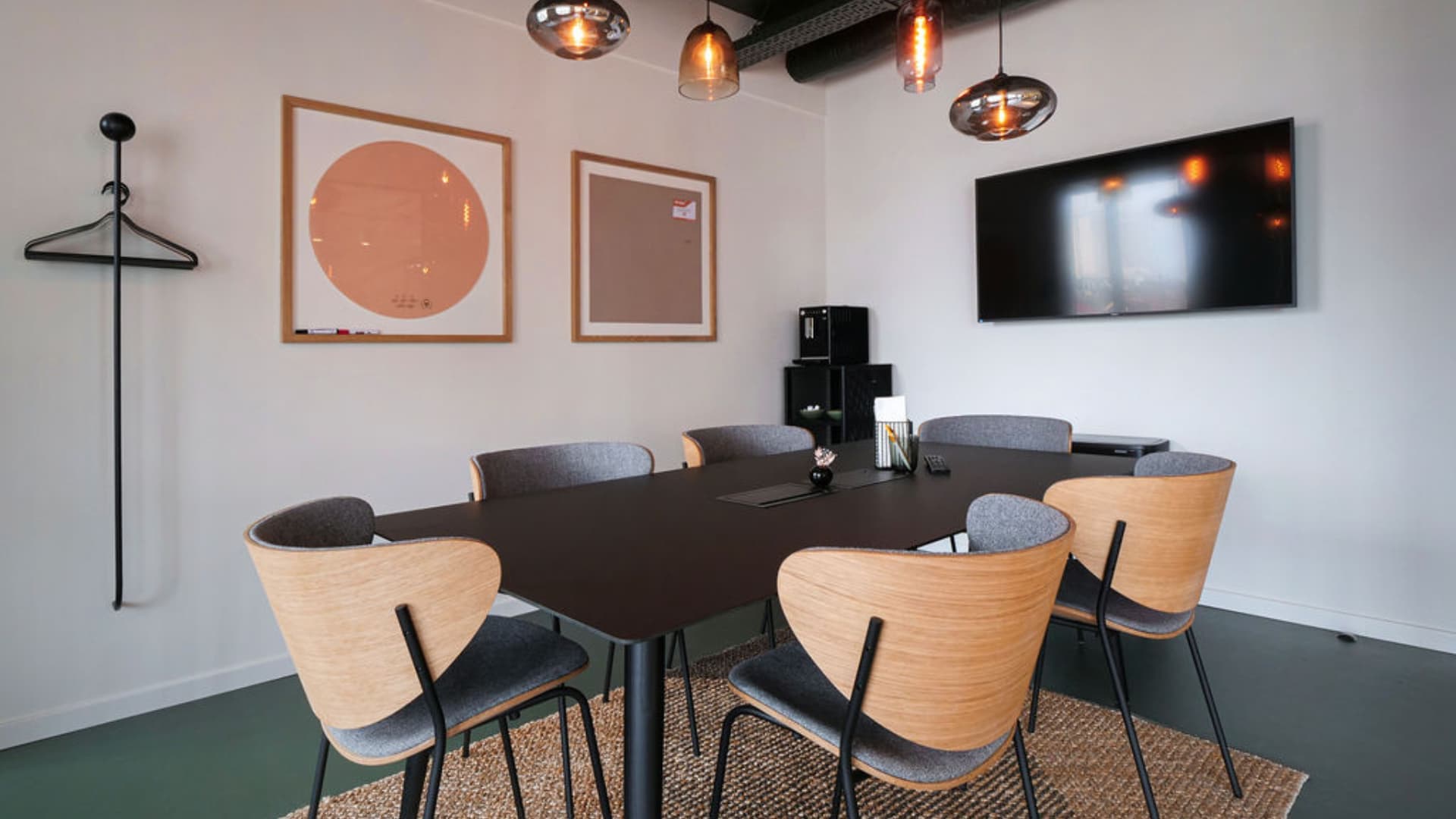 15 % rabatt på Silversquare Stéphanie