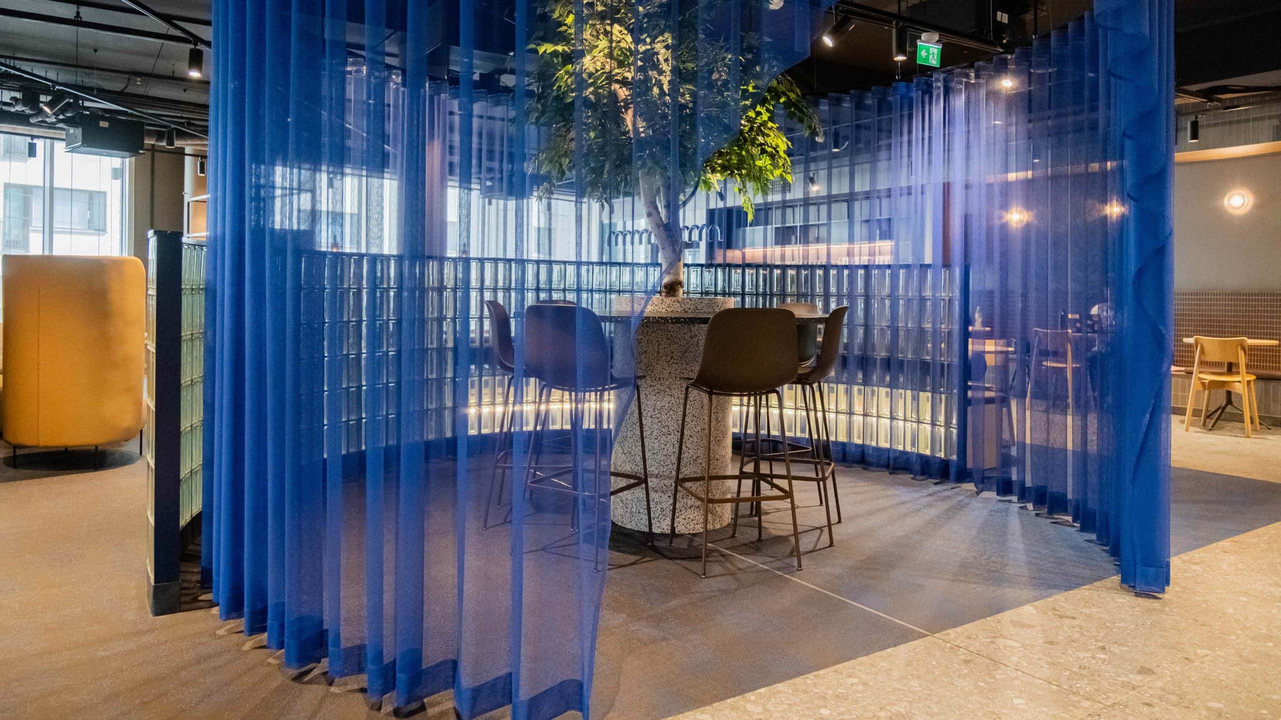 Citybox Helsinki