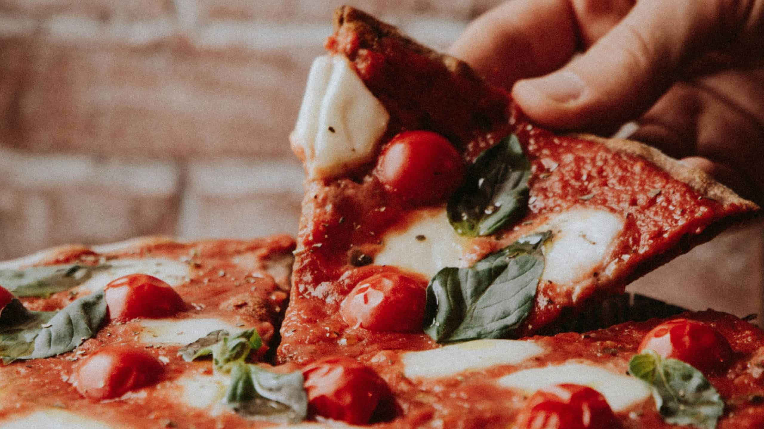 Bien Pizzabar