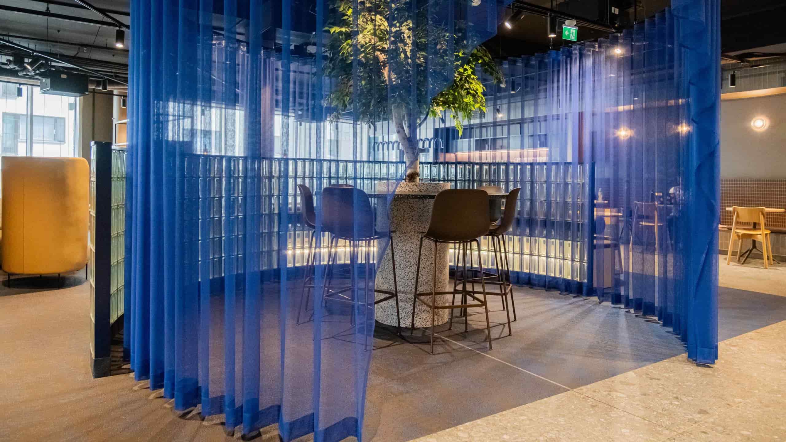 Citybox Helsinki