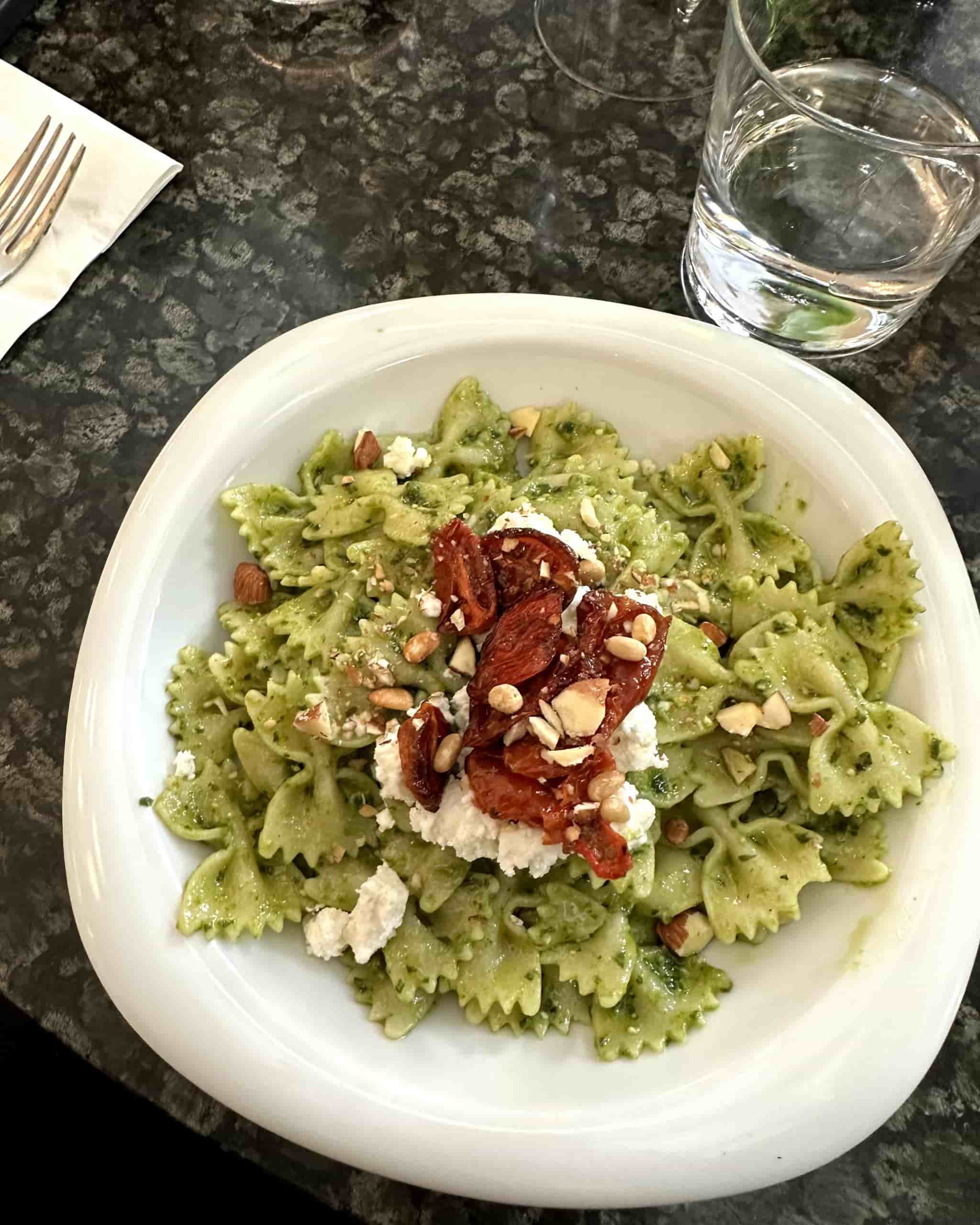 Restaurant Kirsikka