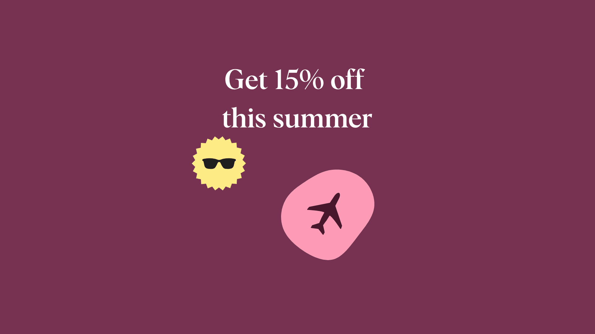 Get 5% extra as a Friend