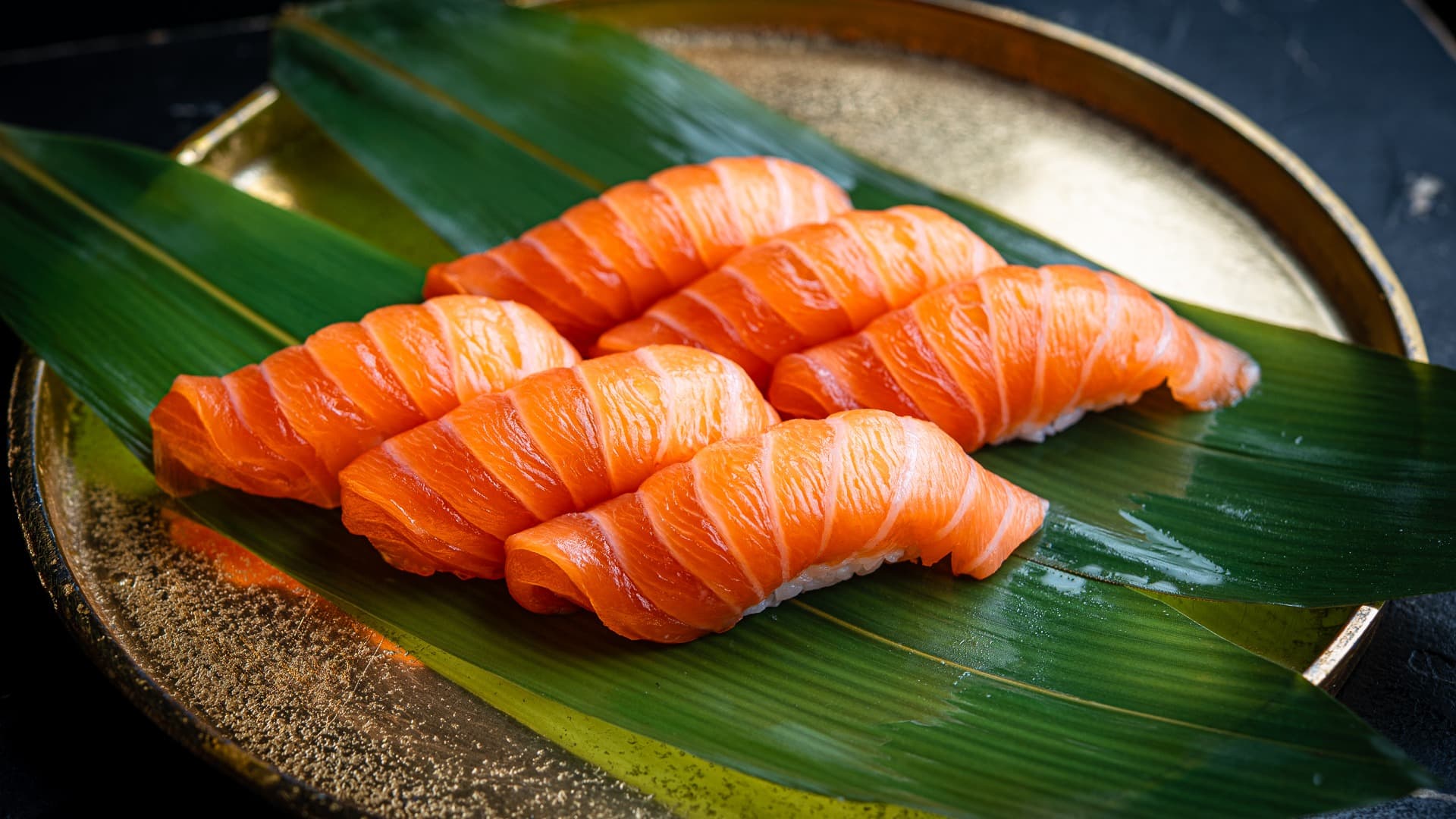 All You Need To Know The Guide Citybox Tallinn all-you-need-to-know-the-guide-citybox-tallinn